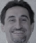 BRUNO LAFON (2)