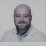 DR JOVENIN (2)