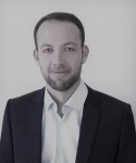 DUNTZE JULIN (2)