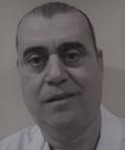 GABRIEL YAZBECK (2)