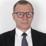 Alain Guillemot