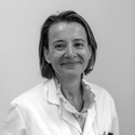 audrey-causse