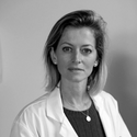 caroline-boulonnais