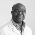 docteur-hilaire-kameni