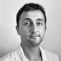 docteur-pierre-luxembourger