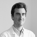 docteur-quentin-destoop