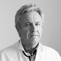 docteur-xavier-pety