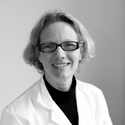 fabienne-bourgeade