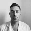 francois-nicolai