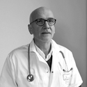 luc-fallet