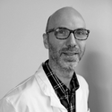 ludovic-vauris