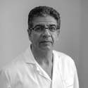 pierre-lefort
