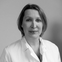 severine-rosant