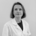 sophie-michalski