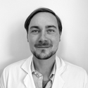 docteur-edouard-didier-e1664734595906