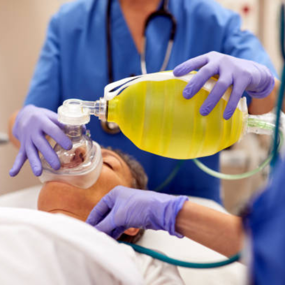 Préparer votre séjour  Courlancy Santé, la médecine du futur aux portes de  Paris