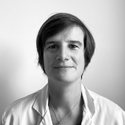 valerie-lafon