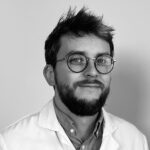 dr-benjamin-brochet