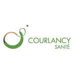 Courlancy-Logo-Groupe_Courlancy-Santé_RSE