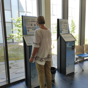 Préparer votre séjour  Courlancy Santé, la médecine du futur aux portes de  Paris